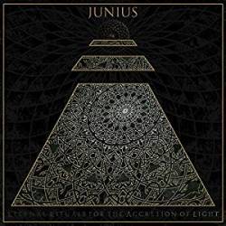 Junius : Eternal Rituals for the Accretion of Light